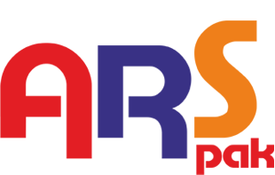 ars-upak
